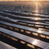 Global Solar Energy Trends and How They Affect Alberta