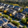 cost and financing options for solar panels in calgary