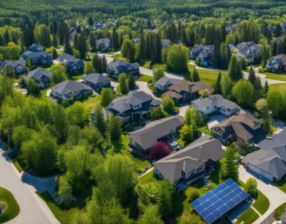 maintenance and longevity of solar panels in calgary