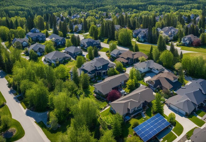 maintenance and longevity of solar panels in calgary